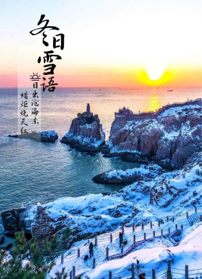 染发对一个人颜值的影响有多大游戏画面