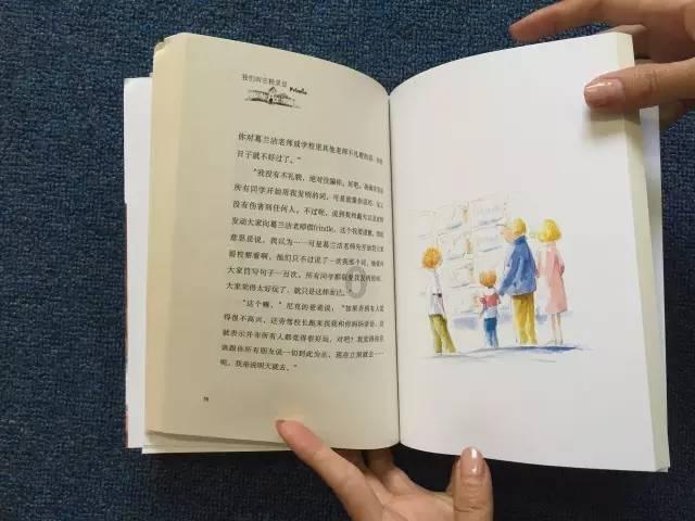 聚焦吉鹿力问答社区,解决问题就靠注销银行卡需要到办卡的地方注销吗?!
