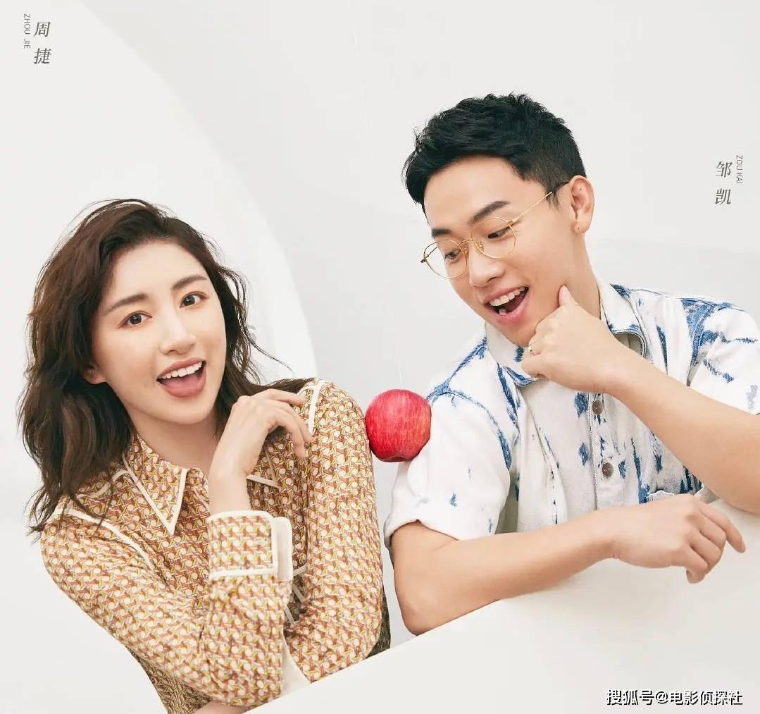 2015年北大学霸将胃癌晚期父亲骗出国,88天后归来,结局感人至深